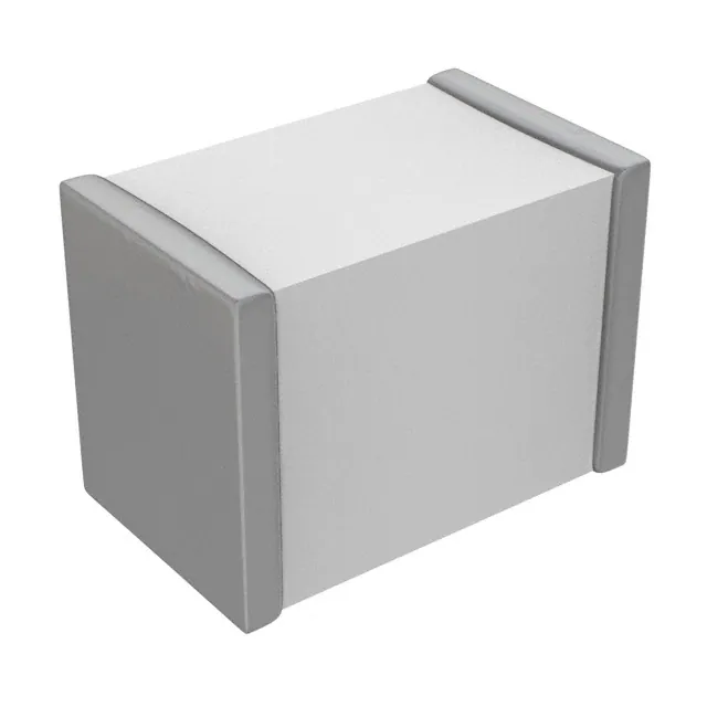 SG75 Littelfuse Inc.